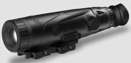 BUR20300605 GunHippo