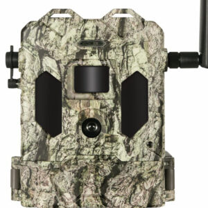 BUS CELLUCORE LIVE DUAL SIM TREE BARK CAMO