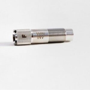 CARLSONS CHOKE TUBE SPT CLAYS - 410 MODIFIED INV STEVENS 301