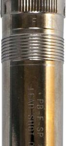 BERETTA MOBILCHOKE VICTORY - 20GA. FULL EXTENDED 1"