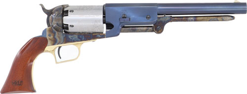 CA020C00LDAMRIGHT2 GunHippo