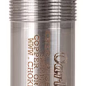 CARL CHOKE TUBE 12GA BEN CRIO FLUSH IC