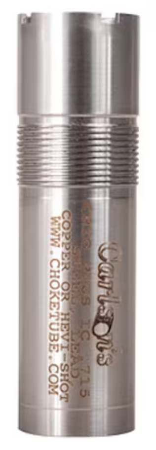 CARL2050002 GunHippo