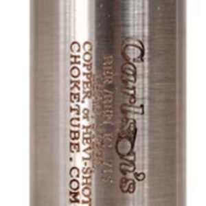 CARL CHOKE TUBE 12GA IC BER BEN