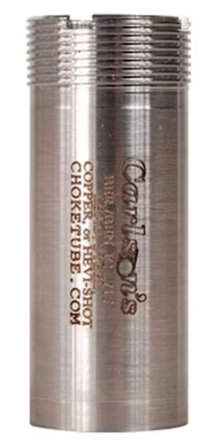 CARL2056613 GunHippo