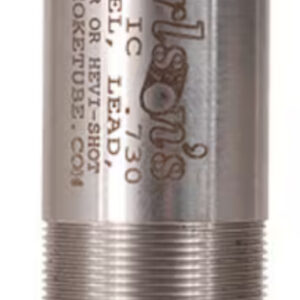 CARL CHOKE TUBE 12GA IC BRO INV PLUS