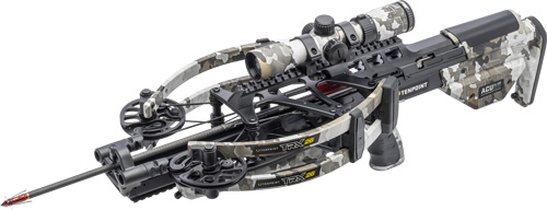 CB250037849jpg GunHippo