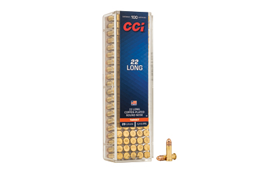 CCI291 GunHippo