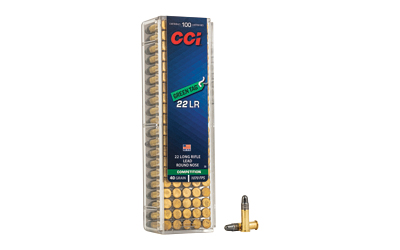 CCI331 GunHippo