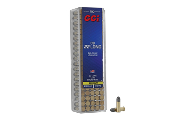 CCI381 GunHippo