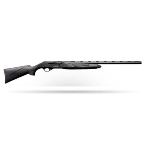 CDLY 601 12GA 28 FIELD SEMI AUTO BLACK SYN