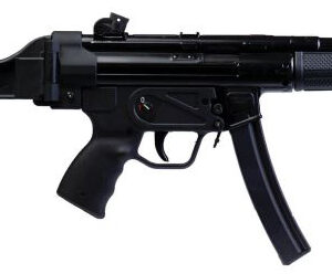 CENT AP5 9MM 9 30RD SB TACTICAL BRACE