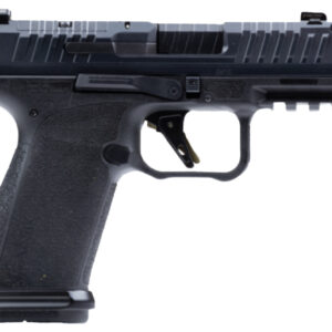 CENT CANIK METE MC9 PRIME 9MM 3.64 10RD
