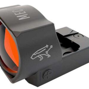 CENT CANIK MECANIK MO3 RED DOT OPTIC SIGHT