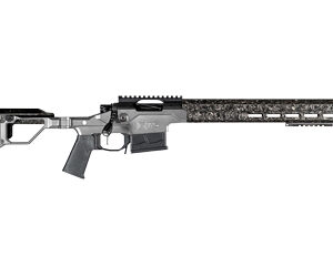 CHRISTENSEN MPR 308WIN 16" 5RD