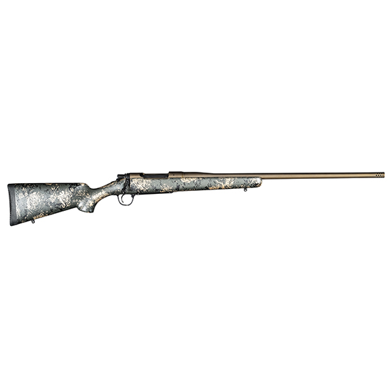 CHRIS208010107300 GunHippo