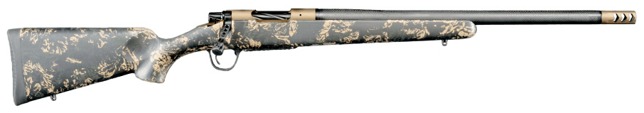 CHRIS208010644501 GunHippo