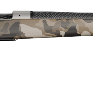 CHRIS RIDGELINE FFT BARREN DUNE 243WIN 20