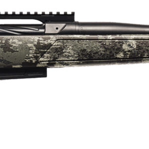 CHRIS EVOKE HUNTER 25CREED 22