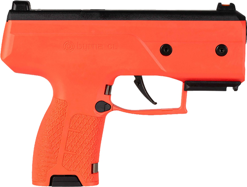 CK613001ORNjpg GunHippo