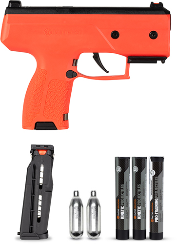 CK613001ORNKITjpg GunHippo