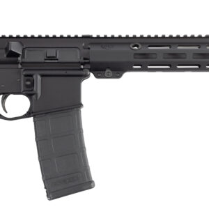CLT ENHANCED PATROL RIFLE GENII PRO 5.56 16