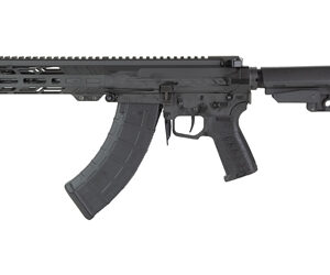 CMMG BNSHE MK47 762X39 8" PB 30RD AB