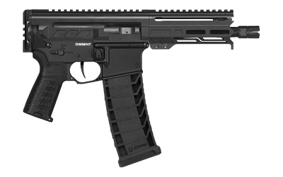 CMMG94A6867AB1 GunHippo