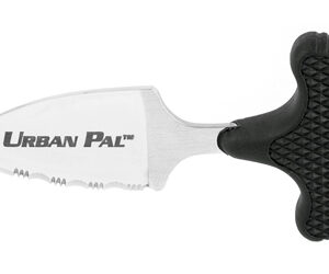 COLD STL URBAN PAL 1.5" W/SHEATH