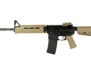 COLT M4 CARBINE MGPL 5.56 16.1" FDE