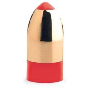 CVA POWERBELT 54CAL 15PK 348GR AERO TIP