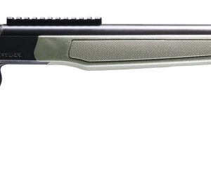 CVA OPTIMA 50CAL ODG 26 FLUTED RAIL