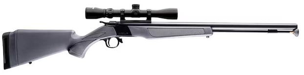 CVA20PR2119SCPjpg GunHippo