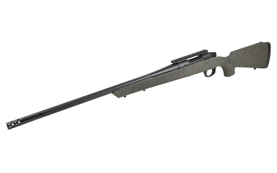 CVACR3992G3jpg GunHippo