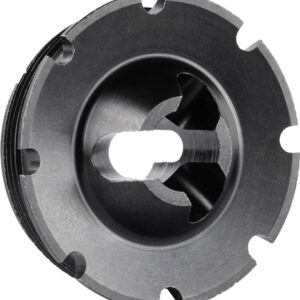 DEAD AIR SILENCERS R-SERIES - FLASH HIDER FRONT CAP 7.62