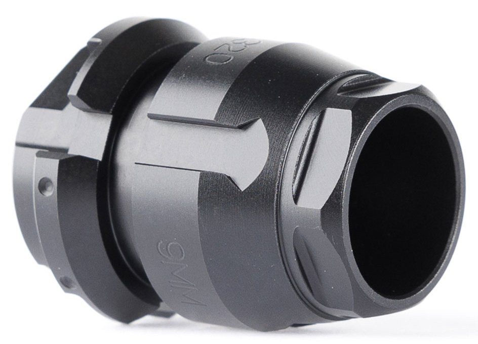 DAIR20DA322 GunHippo