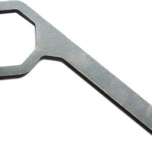 DEAD AIR SILENCERS WRENCH KIT - RXD30TI