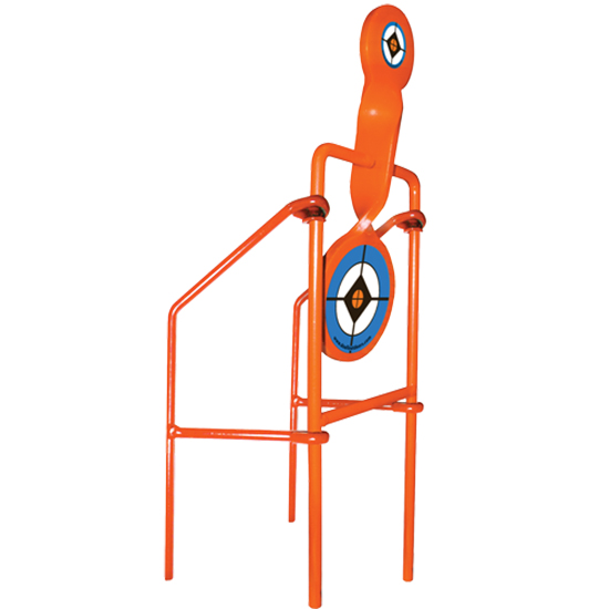 DAT20DBHR93 GunHippo