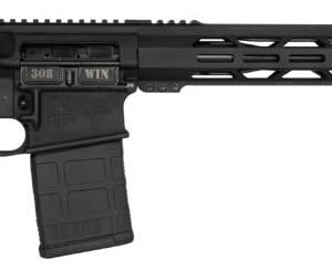 DBF CARBON DB10 308WIN 20 MAGPUL MLOK 15 20RD
