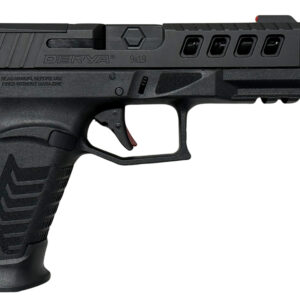 DERYA DY9 COMP 9MM 4.64 BLK 15RD