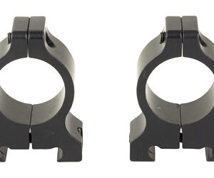 DNZ FREEDOM RPR 2PC VERTICAL HIGH 1"