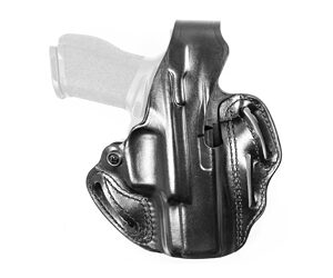 DESANTIS SCBRD SA ECHELON 4" RH BLK