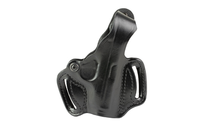 DSG085BA5ZZ01jpg GunHippo