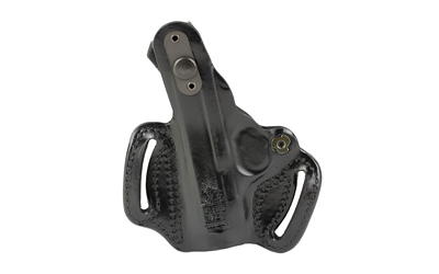 DSG085BA5ZZ02jpg GunHippo