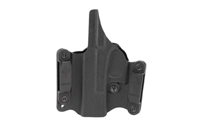 DSG225KA1LZ02jpg GunHippo