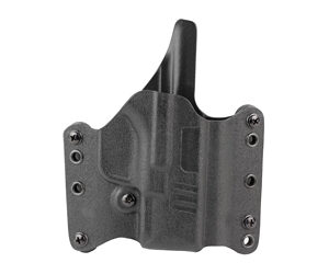 DESANTIS RAPTOR 2 P365 XMACRO RH BK