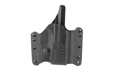 DSG225KA2XZ01jpg GunHippo