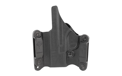 DSG225KA2XZ02jpg GunHippo