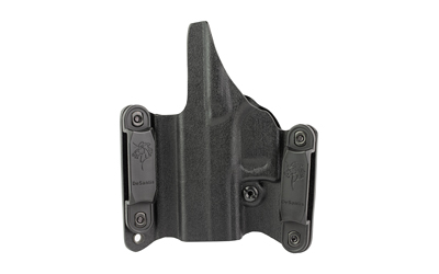 DSG225KA3TZ02jpg GunHippo