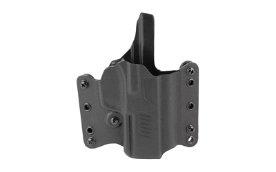 DSG225KA6RZ01jpg GunHippo